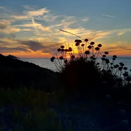 Casamare A Marina Di *