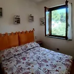 Casamare A Marina Di Apartment *